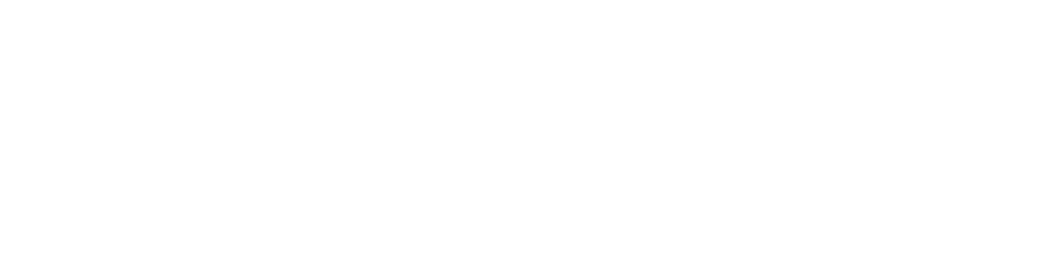 Ataken Hair Studio
